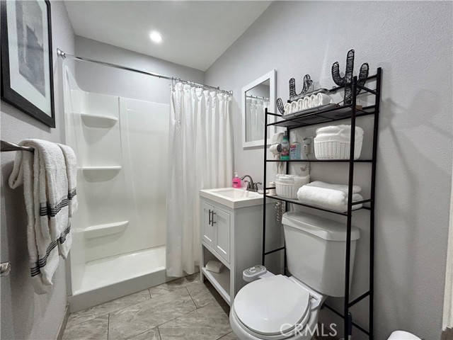 19790 Cooper Road, North Palm Springs CA: https://media.crmls.org/medias/7e23b3a2-5677-4796-a0b0-64657d37bd2c.jpg