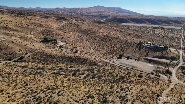 Detail Gallery Image 10 of 11 For 750 Ocotillo Way, Apple Valley,  CA 92308 - – Beds | – Baths