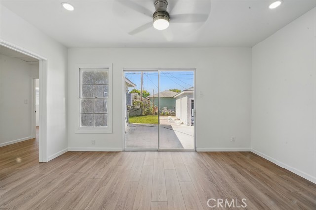 Detail Gallery Image 14 of 43 For 1509 W 138th St, Compton,  CA 90222 - 4 Beds | 2 Baths