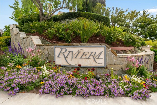 123 Costa Brava, Laguna Niguel CA: https://media.crmls.org/medias/7e23cc0e-70e7-4136-af37-27f54431ee7b.jpg