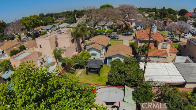 10301 Hunt Avenue, South Gate, CA, 90280 10301 Hunt Avenue, South Gate, CA, 90280