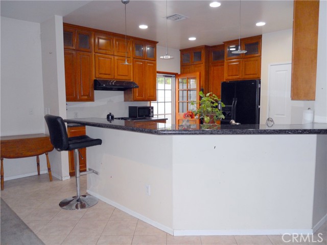 Detail Gallery Image 9 of 32 For 448 S Vecino, Covina,  CA 91723 - 3 Beds | 3 Baths