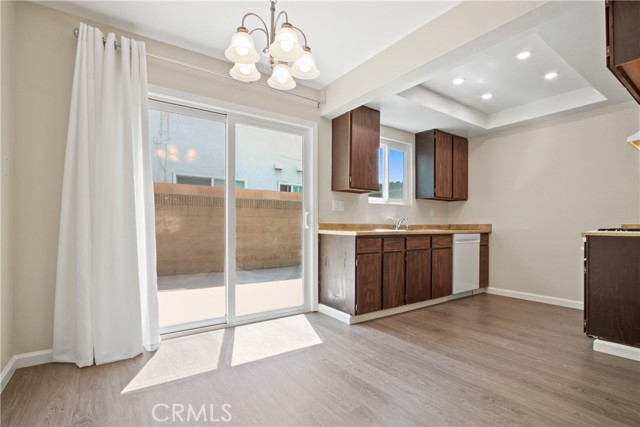 Detail Gallery Image 8 of 22 For 4331 Farquhar Ave, Los Alamitos,  CA 90720 - – Beds | – Baths