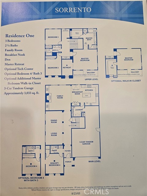 1230 Cantania Drive, Redlands CA: https://media.crmls.org/medias/7e23f7fa-088c-40c4-8c8f-82859606b550.jpg