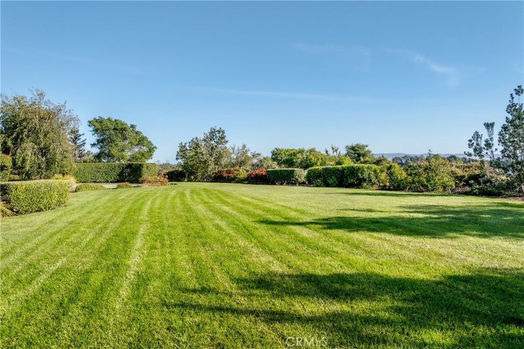 MLS #OC26109055 image #7