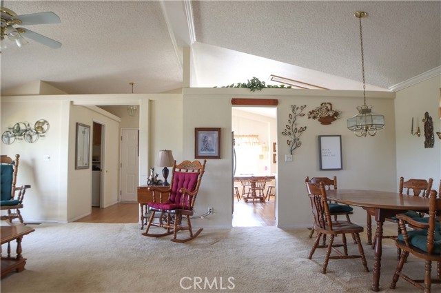 10961 Desert Lawn Drive, Calimesa CA: https://media.crmls.org/medias/7e2409dd-d442-48dc-b337-d544b08b9775.jpg