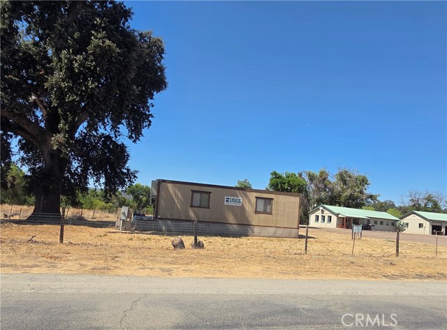Detail Gallery Image 37 of 42 For 87573 Oak St, Parkfield,  CA 93465 - – Beds | – Baths