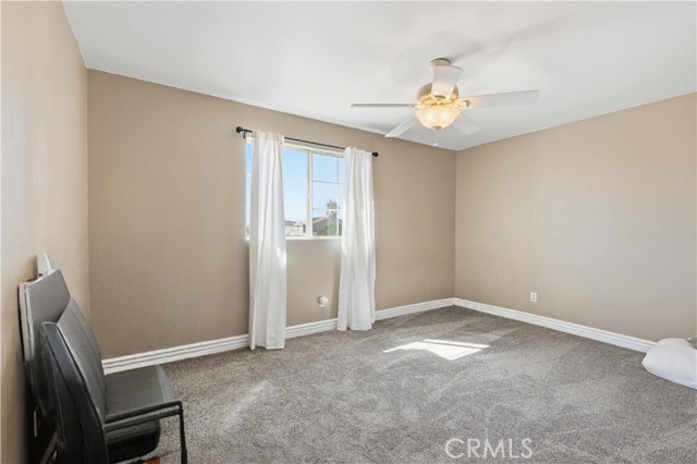 Detail Gallery Image 28 of 50 For 13385 Dunwood, Victorville,  CA 92392 - 4 Beds | 3 Baths