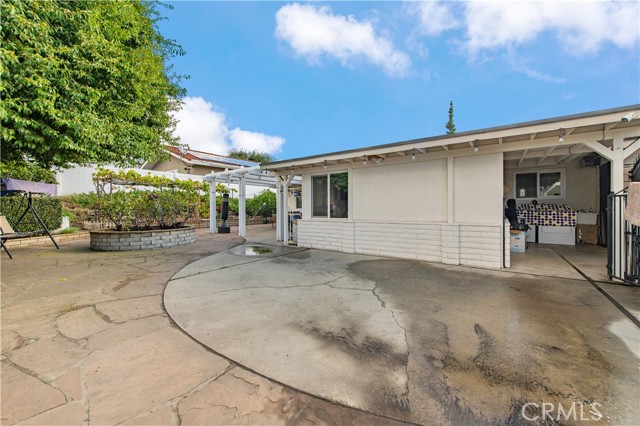 Detail Gallery Image 21 of 23 For 6709 Wheeler, La Verne,  CA 91750 - 5 Beds | 4 Baths