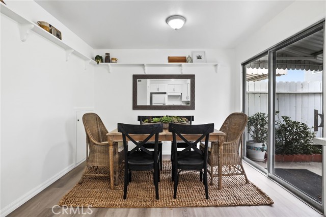 Detail Gallery Image 15 of 36 For 3342 Bradbury Road #34,  Rossmoor,  CA 90720 - 3 Beds | 1/1 Baths