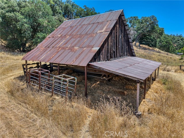 Detail Gallery Image 24 of 31 For 1286 Pitney Ln, Upper Lake,  CA 95485 - – Beds | – Baths