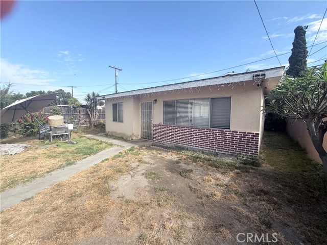 Front Image Thumbnail for CRDW26152786