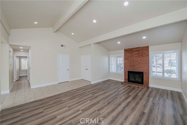 Detail Gallery Image 5 of 24 For 17502 De Oro Ct, Cerritos,  CA 90703 - 3 Beds | 2 Baths