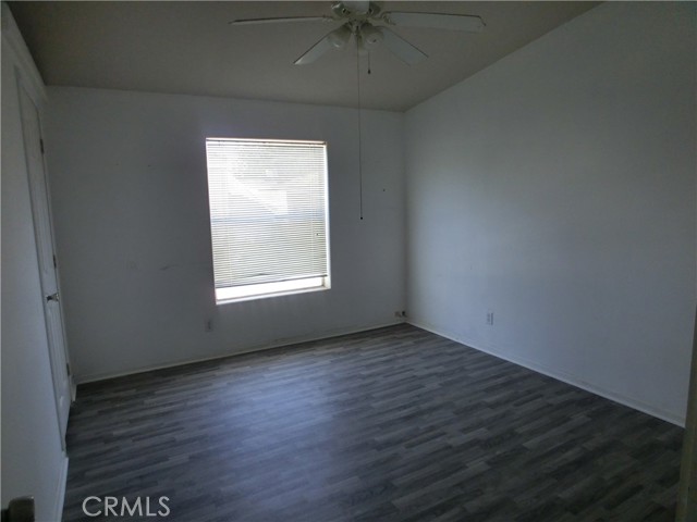 20843 Waalew Road, Apple Valley CA: https://media.crmls.org/medias/7e2450a9-b5b9-4af6-b869-5fc413b2fc50.jpg