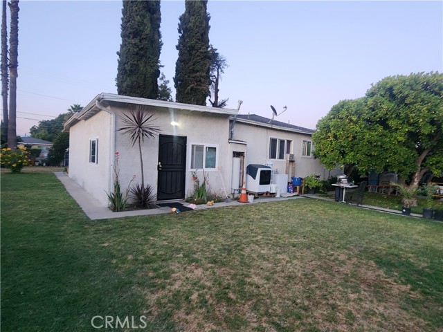 12138 Magnolia Street, El Monte CA: https://media.crmls.org/medias/7e2463ae-fa1d-4afb-a44e-03b6c21cec02.jpg