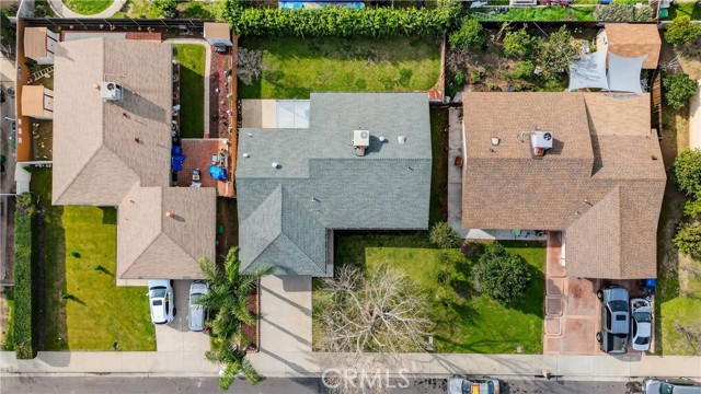 Detail Gallery Image 26 of 33 For 14725 Carla Jean Dr, Moreno Valley,  CA 92553 - 3 Beds | 2 Baths