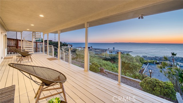 Detail Gallery Image 38 of 74 For 1155 Katella St, Laguna Beach,  CA 92651 - 3 Beds | 3/1 Baths