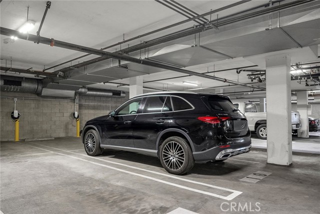 Detail Gallery Image 21 of 21 For 13320 Beach #202,  Marina Del Rey,  CA 90292 - 2 Beds | 2 Baths