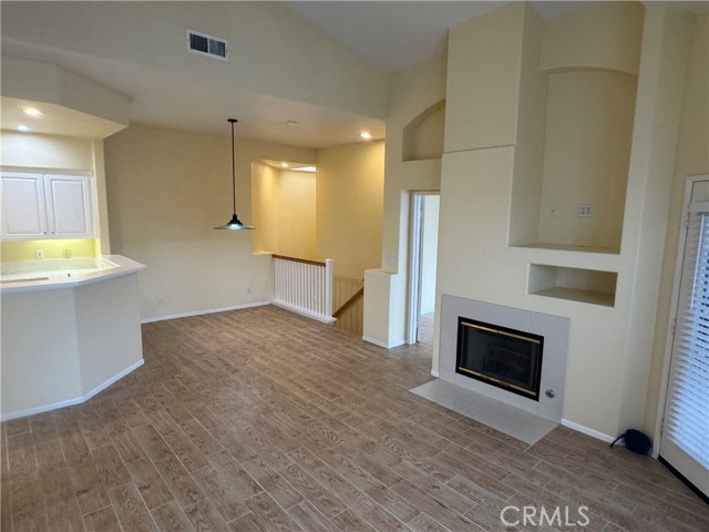 Detail Gallery Image 8 of 22 For 7723 Hazard Center Dr, San Diego,  CA 92108 - 2 Beds | 2 Baths