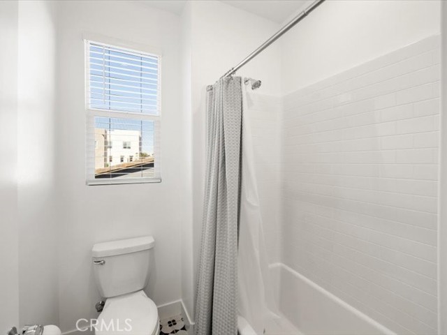Detail Gallery Image 25 of 58 For 1720 Park St #10,  Anaheim,  CA 92805 - 4 Beds | 3/1 Baths