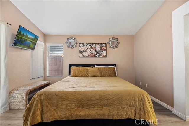 Detail Gallery Image 36 of 40 For 7235 Ayers Rock, Riverside,  CA 92508 - 3 Beds | 2 Baths