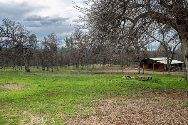 Detail Gallery Image 53 of 74 For 18020 Benson Rd, Cottonwood,  CA 96022 - 3 Beds | 3 Baths
