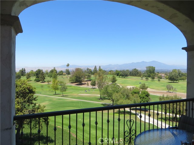 Detail Gallery Image 40 of 47 For 4006 Calle Sonora Oeste 3f,  Laguna Woods,  CA 92637 - 3 Beds | 2 Baths