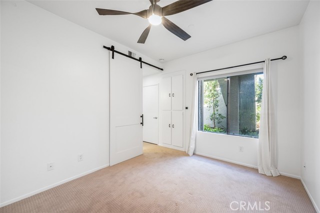 4822 Tiara, Huntington Beach CA: https://media.crmls.org/medias/7e24cb56-cf21-4319-b9e6-cb2a5e0ab041.jpg