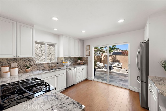 Detail Gallery Image 9 of 32 For 28161 Rubicon Ct, Laguna Niguel,  CA 92677 - 4 Beds | 2/1 Baths