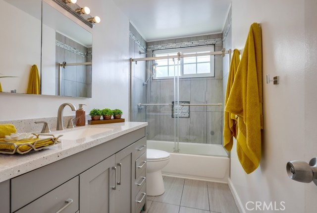 Detail Gallery Image 35 of 47 For 12592 Tunstall St, Garden Grove,  CA 92845 - 5 Beds | 2 Baths