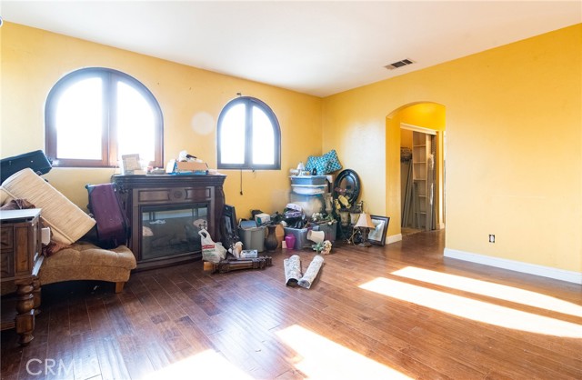 Detail Gallery Image 30 of 48 For 276 Cambria, Carson,  CA 90745 - 4 Beds | 3 Baths