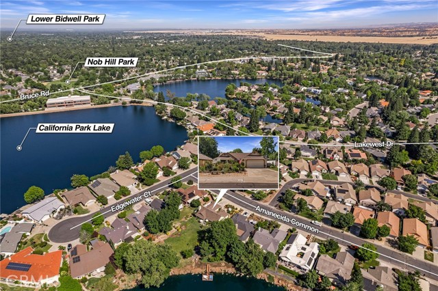 2619 Amanecida, Chico CA: https://media.crmls.org/medias/7e24e220-354b-4a8b-87af-92f7cf0384ad.jpg