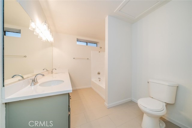 Detail Gallery Image 10 of 19 For 16754 Pauhaska, Apple Valley,  CA 92307 - 4 Beds | 2/1 Baths