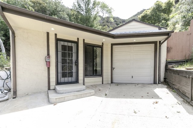 Detail Gallery Image 74 of 75 For 24300 Sylvan Glen Rd, Calabasas,  CA 91302 - 5 Beds | 3 Baths