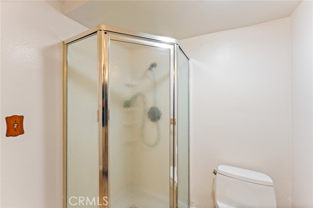 16424 Holmes Place, Cerritos CA: https://media.crmls.org/medias/7e2503cb-0d36-4e90-a481-1278f9a53691.jpg