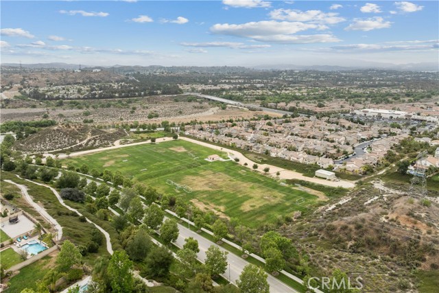Detail Gallery Image 54 of 63 For 23911 Brio Ct, Valencia,  CA 91354 - 4 Beds | 4 Baths