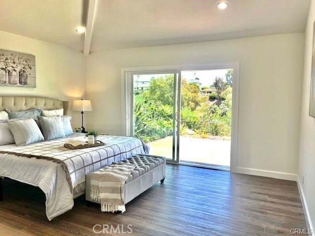 MLS #NP25234245 image #18