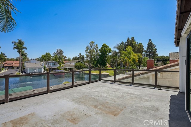 Detail Gallery Image 32 of 40 For 21922 Erie Ln, Lake Forest,  CA 92630 - 4 Beds | 3 Baths