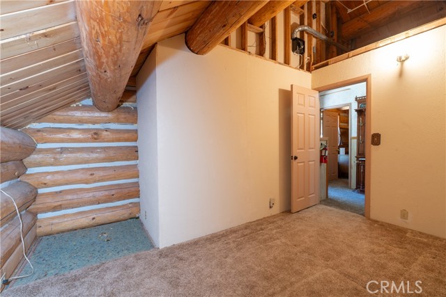 Detail Gallery Image 28 of 42 For 7426 Henness Ridge Rd, Yosemite,  CA 95389 - 3 Beds | 2 Baths