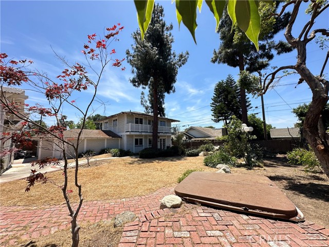 1362 Skyline Drive, North Tustin CA: https://media.crmls.org/medias/7e253948-99ee-4110-908e-3d8a8618f019.jpg