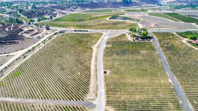 Detail Gallery Image 18 of 39 For 0 Valle Toscana Ct, Temecula,  CA 92592 - – Beds | – Baths