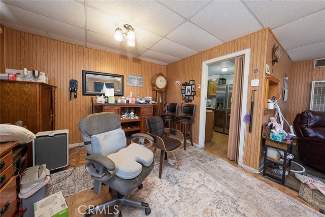 Detail Gallery Image 12 of 47 For 13319 Wildrose St, Trona,  CA 93562 - 2 Beds | 1 Baths