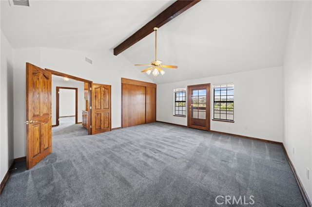 Detail Gallery Image 30 of 46 For 5780 Baldwin, Jurupa Valley,  CA 92509 - 4 Beds | 3 Baths