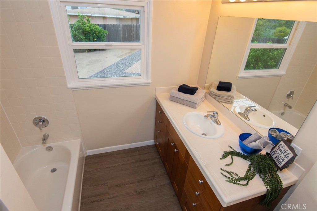 MLS #IV25256498 image #28