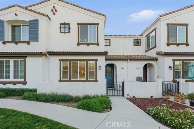 Detail Gallery Image 33 of 33 For 15952 Lasselle St #3,  Moreno Valley,  CA 92551 - 3 Beds | 2/1 Baths