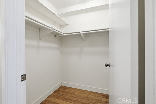 Detail Gallery Image 17 of 21 For 5143 Bakman, North Hollywood,  CA 91601 - 2 Beds | 2 Baths