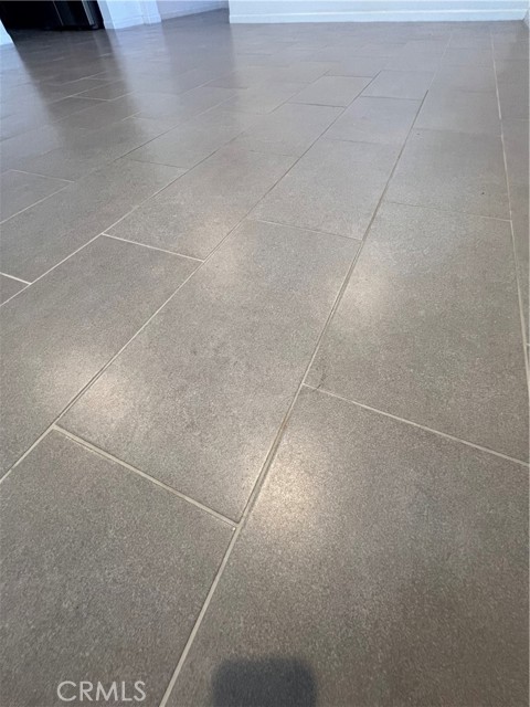 Detail Gallery Image 46 of 57 For 24464 Periwinkle, Lake Elsinore,  CA 92532 - 5 Beds | 3 Baths