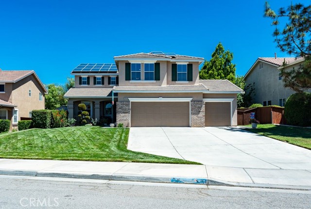 19038 Sunflower Pl, Riverside, CA 92508