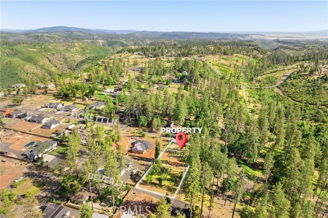 Detail Gallery Image 13 of 20 For 1595 Bever Ln, Paradise,  CA 95969 - – Beds | – Baths
