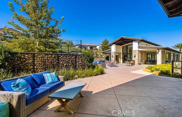 Detail Gallery Image 51 of 66 For 18619 Cedar Crest Dr, Canyon Country,  CA 91387 - 3 Beds | 2/1 Baths